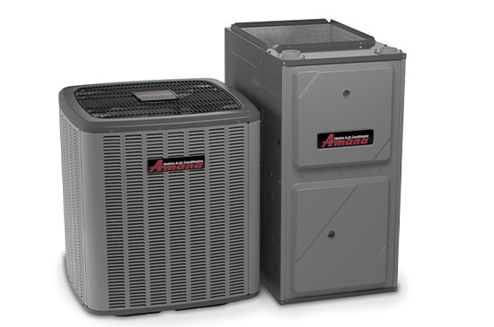 amana furnace units for heating decatur illinois